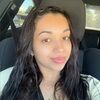 josiecarrill300